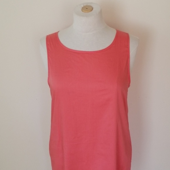 J crew dress - Picture 2 of 6